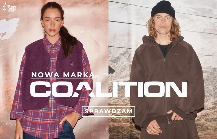 COALITION