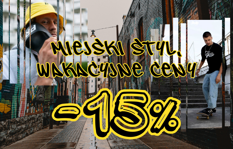 Majówka