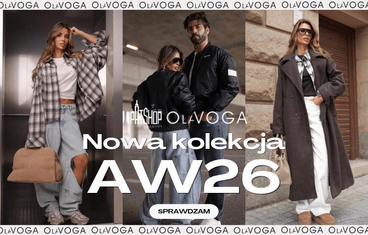 OLAVOGA