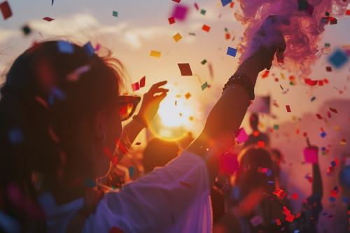 [News] Rap Stacja Festiwal 2025 coraz bliżej! Co wiemy o festiwalu?