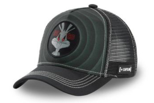 Full cap, snapback czy trucker? Oto najpopularniejsze rodzaje czapek z daszkiem