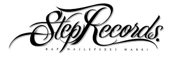 STEP RECORDS