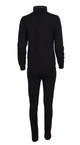Komplet dresowy damski Champion Two crewneck black