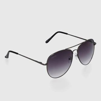 Okulary Chada Proceder Tag Aviator DR_3501C16_2 czarne