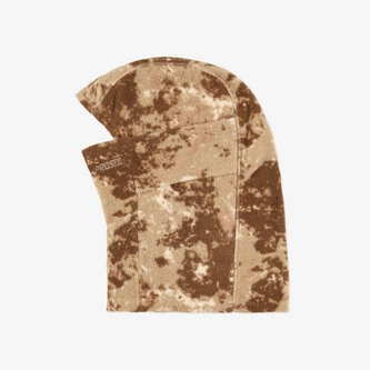 Kominiarka Prosto Klasyk Balaclava Horit camo