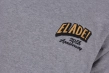 Bluza męska Elade Anniversary szara