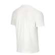 Koszulka męska T-shirt Chada Proceder Ferment biała