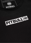 Koszulka męska tank top Pit Bull Pitbull Hilltop Back czarny
