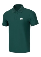 zielony