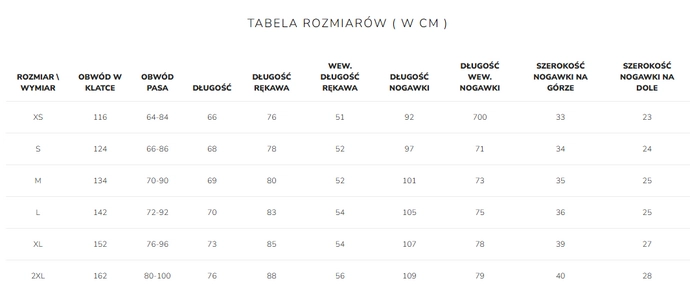 Komplet dresowy męski oversize Jigga Wear Crown szary