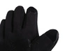 Rękawiczki zimowe Prosto Klasyk Gloves Arcus czarne