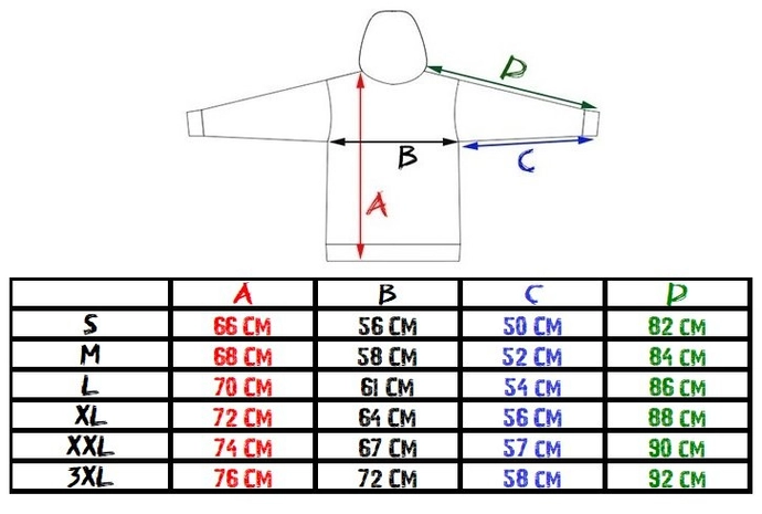 Kurtka męska przejściowa wiosenna Pit Bull Overpark Jacket zielona