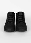 Buty zimowe outdoorowe Pit Bull Cabrillo czarne