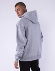 Bluza z kapturem Cayler & Sons Insignia Box Hoody grey