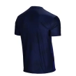 Koszulka męska T-shirt Chada Proceder Balaclava granatowa