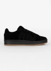 Buty sportowe sneakersy Pit Bull Walker czarno/czarne