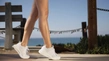Buty sportowe sneakersy Pit Bull Dogwood białe