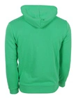 Bluza męska z kapturem Champion Montana hooded zielona