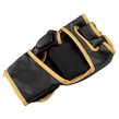 Rękawice MMA Octagon Gold Edition 1.0 czarne
