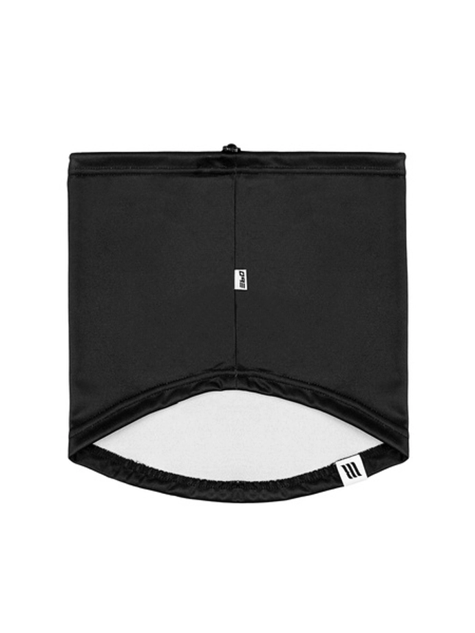 Komin 360 clth MR Crew black