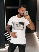 kremowy