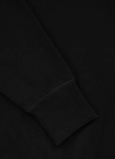 Bluza Pit Bull Ascot French Terry crewneck black