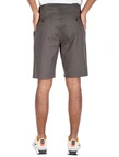 Spodenki Iriedaily Szorty Chino Easy City grey