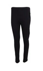 Komplet dresowy damski Champion Two crewneck black