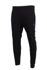 Komplet dresowy Champion Full Zip Suit czarno/biało/szare