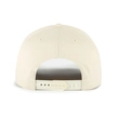 Czapka z daszkiem 47 Brand New York Yankees Hitch beżowa