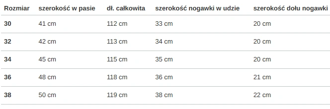 Spodnie męskie Jeans Extra Baggy Mass Denim Monogram czarne
