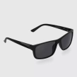 Okulary Patriotic Futura DR_3640C2 czarne