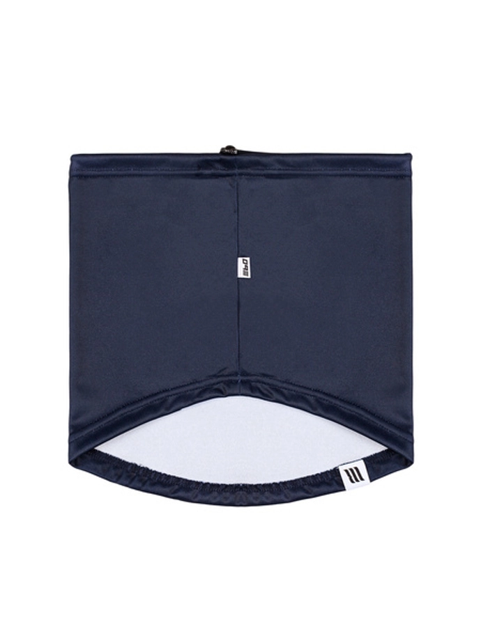 Komin 360 clth MR Crew navy