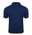 Koszulka Polo Octagon Regular navy