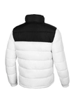 Kurtka zimowa Pit Bull Boxford Jacket off white