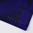 Koszulka męska T-shirt Chada Proceder Balaclava granatowa