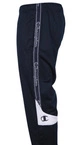 Spodnie dresowe Champion Light navy