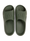 Klapki Pitbull Pit Bull Flip Flop Jade zielone olive