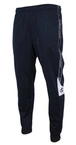 Spodnie dresowe Champion Light navy