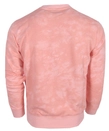 Bluza Champion Small crewneck peach