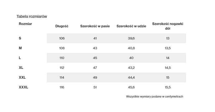 Spodnie męskie dresowe jogger Prosto Contrast czarne