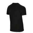 Koszulka męska T-shirt Chada Proceder Rosary czarna