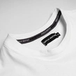 Koszulka męska T-shirt Ganja Mafia Dom biały