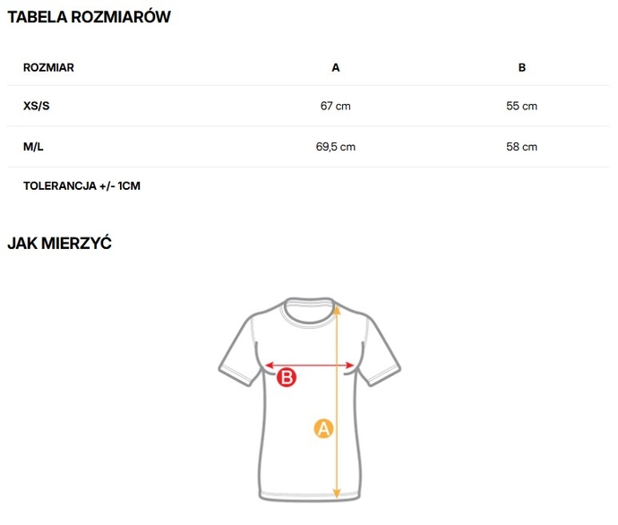 Koszulka t-shirt damska Pit Bull Pitbull Palm oversize brązowa
