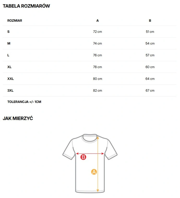 Koszulka męska T-Shirt Pit Bull Hatter czarna