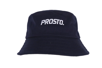 Kapelusz Prosto Klasyk Bucket Hat Better navy