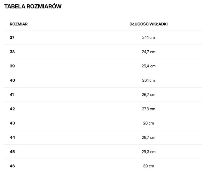 Buty sportowe sneakersy męskie Pit Bull Dogwood czerwone