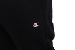 Spodnie dresowe Champion Straight black