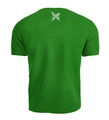 Koszulka T-shirt Public Enemy Blanty green