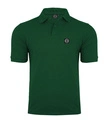 Koszulka Polo Octagon Classic green